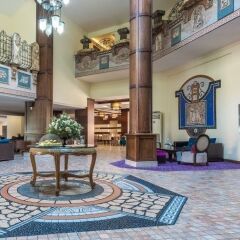 Villa Side Hotel - All Inclusive Сиде фото 3