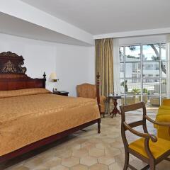 Melia Cala Dor Boutique Hotel комната для гостей фото 5