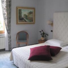 Hotel Gioia Garden Фьюджи детские мероприятия