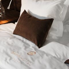 Гостиница Bank Hotel Украина, Львов - 1 отзыв об отеле, цены и фото номеров - забронировать гостиницу Bank Hotel онлайн спа