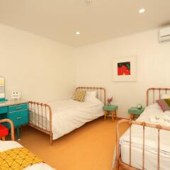 Отель Pandago Guesthouse Южная Корея, Сеул - отзывы, цены и фото номеров - забронировать отель Pandago Guesthouse онлайн детские мероприятия