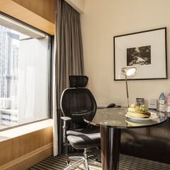 Отель Amara Singapore (SG Clean) Сингапур, Сингапур - отзывы, цены и фото номеров - забронировать отель Amara Singapore (SG Clean) онлайн фото 2