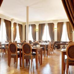 Отель Newhotel Vieux-Port фото 2