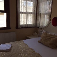 Yali Butik Hotel детские мероприятия фото 2