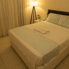 Bir Umut Hotel комната для гостей фото 2