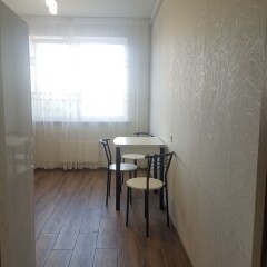 Апартаменты Apartment Inessa 34 Одесса комната для гостей фото 5