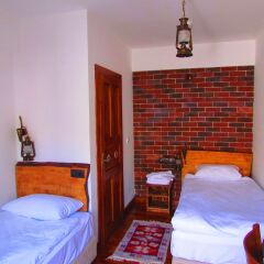 Amazon Petite Palace Турция, Сельчук - отзывы, цены и фото номеров - забронировать отель Amazon Petite Palace онлайн детские мероприятия