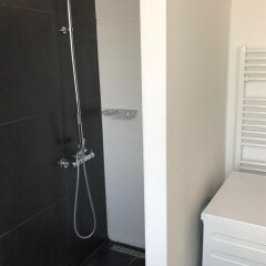 Отель Blloku Hotel Tirana Албания, Тирана - отзывы, цены и фото номеров - забронировать отель Blloku Hotel Tirana онлайн фото 23