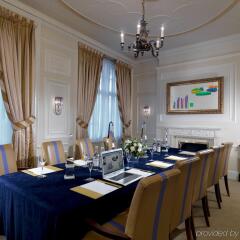 Goring Hotel