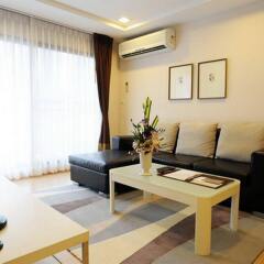 Отель Baan K Residence managed by Bliston Таиланд, Бангкок - отзывы, цены и фото номеров - забронировать отель Baan K Residence managed by Bliston онлайн интерьер отеля фото 2