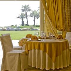 Aregai Marina Hotel & Residence фото 2