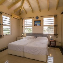 Casa Lora 24 in Kralendijk, Bonaire, Sint Eustatius and Saba from 292$, photos, reviews - zenhotels.com guestroom photo 2