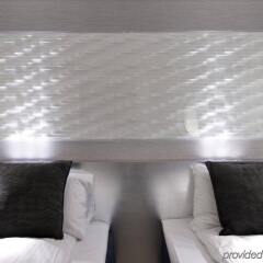 Radisson Blu Airport Hotel, Oslo Gardermoen бассейн фото 2