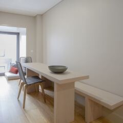 Отель Liiiving In Porto Luxury Boutique Apart Порту комната для гостей фото 4