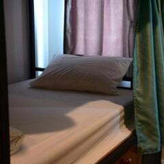 Best Stay Hostel At Lanta Ланта комната для гостей фото 3