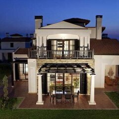 Akpalace Belek - Halal All Inclusive Турция, Белек - отзывы, цены и фото номеров - забронировать отель Akpalace Belek - Halal All Inclusive онлайн фото 2