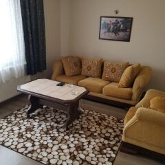 Cakar Kiralama - Gunluk Kiralik Daire Турция, Эдирне - отзывы, цены и фото номеров - забронировать отель Cakar Kiralama - Gunluk Kiralik Daire онлайн комната для гостей