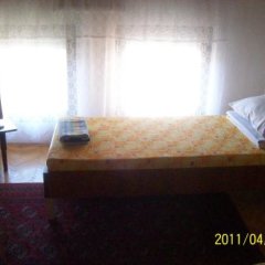 Hostel Valentin in Ohrid, Macedonia from 38$, photos, reviews - zenhotels.com room amenities