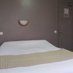 Hotel Choisy комната для гостей фото 3