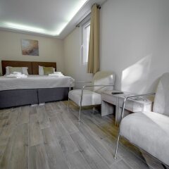 Отель Villa Vrutak Черногория, Будва - отзывы, цены и фото номеров - забронировать отель Villa Vrutak онлайн сейф в номере