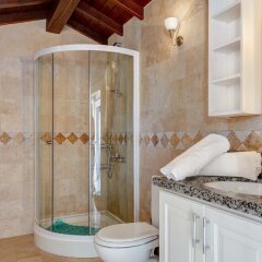 Villa Azalea Турция, Калкан - отзывы, цены и фото номеров - забронировать отель Villa Azalea онлайн фото 3