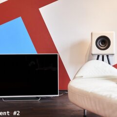 Отель No Shoes Hotel And Green Bar Германия, Нюрнберг - отзывы, цены и фото номеров - забронировать отель No Shoes Hotel And Green Bar онлайн детские мероприятия