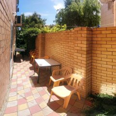 Гостиница Guest House Grebenskaya 26 в Анапе отзывы, цены и фото номеров - забронировать гостиницу Guest House Grebenskaya 26 онлайн Анапа фото 2