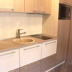 Апартаменты Boomerang Apartments в номере фото 5