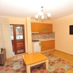 Cam Hotel & Restaurant 2 Турция, Узунгёль - отзывы, цены и фото номеров - забронировать отель Cam Hotel & Restaurant 2 онлайн в номере фото 2