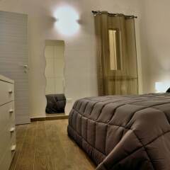 Отель Il Borgo Di Sullivan Италия, Палермо - отзывы, цены и фото номеров - забронировать отель Il Borgo Di Sullivan онлайн фото 2