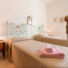 Отель Tina's House Италия, Лечче - отзывы, цены и фото номеров - забронировать отель Tina's House онлайн детские мероприятия фото 2