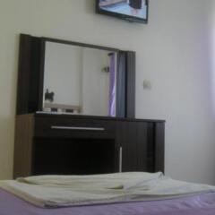 Reis Maris Hotel Турция, Мармарис - 3 отзыва об отеле, цены и фото номеров - забронировать отель Reis Maris Hotel онлайн удобства в номере фото 2