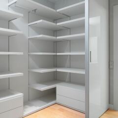 Гостиница Residences Moscow в Москве отзывы, цены и фото номеров - забронировать гостиницу Residences Moscow онлайн Москва удобства в номере фото 2