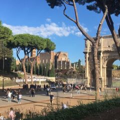 Отель Hold Rome Италия, Рим - отзывы, цены и фото номеров - забронировать отель Hold Rome онлайн пляж
