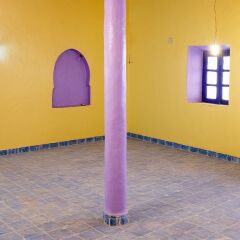 Отель Merzouga Camp Марокко, Мерзуга - отзывы, цены и фото номеров - забронировать отель Merzouga Camp онлайн помещение для мероприятий