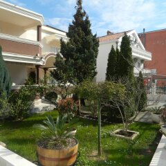 Garni Hotel Mena Будва фото 5