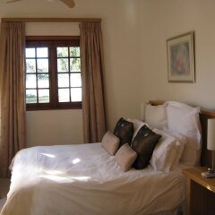 Cotswold House in Cape Town, South Africa from 79$, photos, reviews - zenhotels.com guestroom