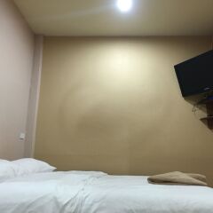 Отель Wandee Guesthouse Koh Tao Таиланд, Остров Тау - отзывы, цены и фото номеров - забронировать отель Wandee Guesthouse Koh Tao онлайн удобства в номере фото 2