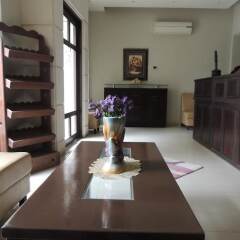 Отель Madaba Hotel Иордания, Мадаба - отзывы, цены и фото номеров - забронировать отель Madaba Hotel онлайн интерьер отеля