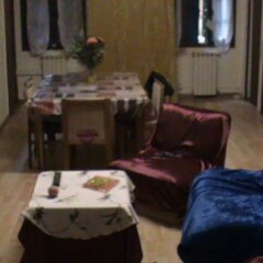 Отель Residenza Maddalena питание