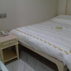 Jayleen Clarke Quay Hotel детские мероприятия
