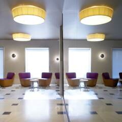 Hotel Regente