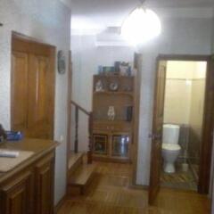Гостиница Guesthouse Kalarasha фото 12