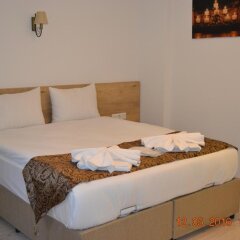 Loren Hotel Suites Турция, Стамбул - отзывы, цены и фото номеров - забронировать отель Loren Hotel Suites онлайн фото 24