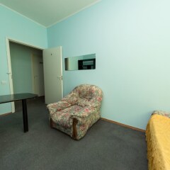 Апартаменты Apartments on Bolshaya Konushennaya детские мероприятия фото 2