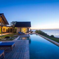 Casa Del Mar in Lembongan Island, Indonesia from 61$, photos, reviews - zenhotels.com pool