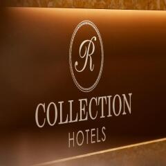 City Life Hotel Poliziano фитнесс-зал фото 2