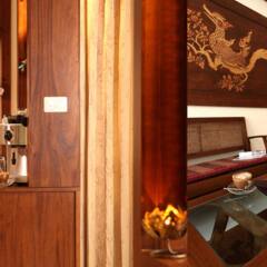 Отель Kodchasri Thani Hotel Chiangmai Таиланд, Чиангмай - отзывы, цены и фото номеров - забронировать отель Kodchasri Thani Hotel Chiangmai онлайн удобства в номере фото 2