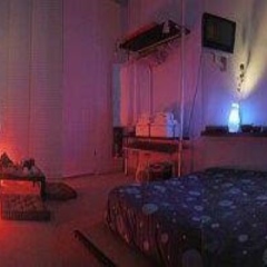 Отель New Heaven Италия, Рим - отзывы, цены и фото номеров - забронировать отель New Heaven онлайн спа