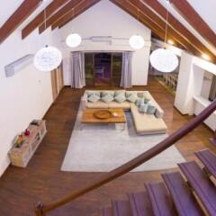 Отель Tangalwood Boutique Hotel Непал, Катманду - отзывы, цены и фото номеров - забронировать отель Tangalwood Boutique Hotel онлайн балкон
